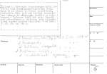 legany_06907