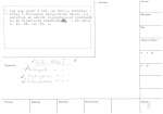legany_06910