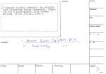legany_07082