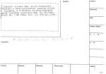 legany_07083