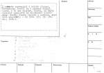 legany_07084