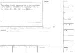 legany_07085