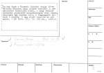 legany_07086