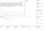 legany_07087