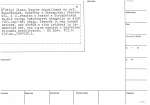 legany_07091
