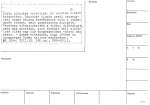legany_07093