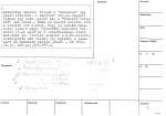 legany_07094