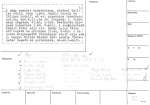 legany_07101