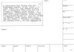 legany_07102