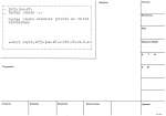 legany_10382