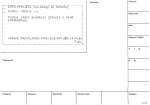 legany_10384