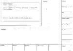 legany_10387