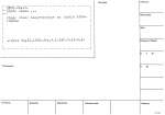 legany_10400