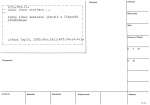 legany_10401