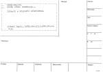 legany_10402