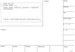legany_10404