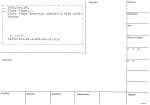 legany_10405