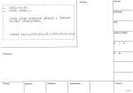 legany_10408