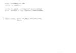 legany_10411
