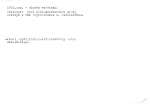 legany_10412
