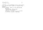 legany_10413