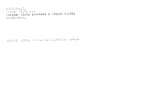 legany_10416