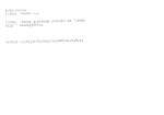 legany_10417