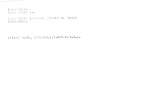 legany_10418