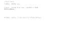 legany_10420