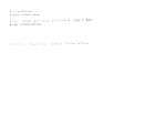 legany_10421
