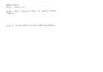 legany_10423