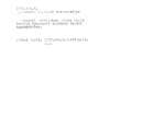 legany_10425