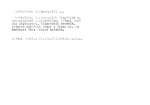 legany_10427