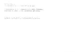 legany_10428