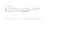 legany_10430