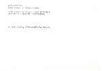 legany_10433