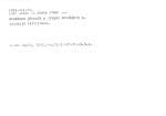 legany_10436
