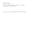 legany_10437