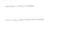 legany_10440