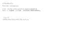 legany_10441