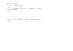 legany_10445