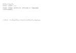 legany_10446