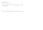 legany_10447