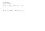legany_10450