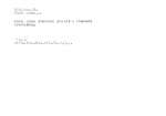 legany_10451