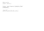 legany_10452