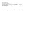 legany_10453