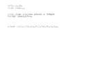 legany_10455