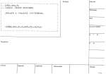 legany_10459