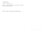 legany_10460